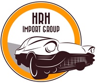 HRH Import Group